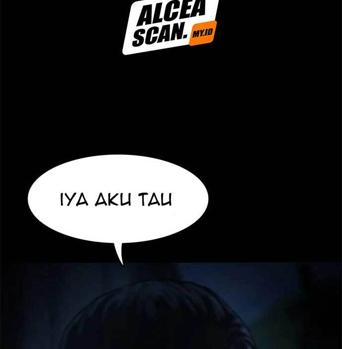 Death Row Boy Chapter 40 - halaman 168