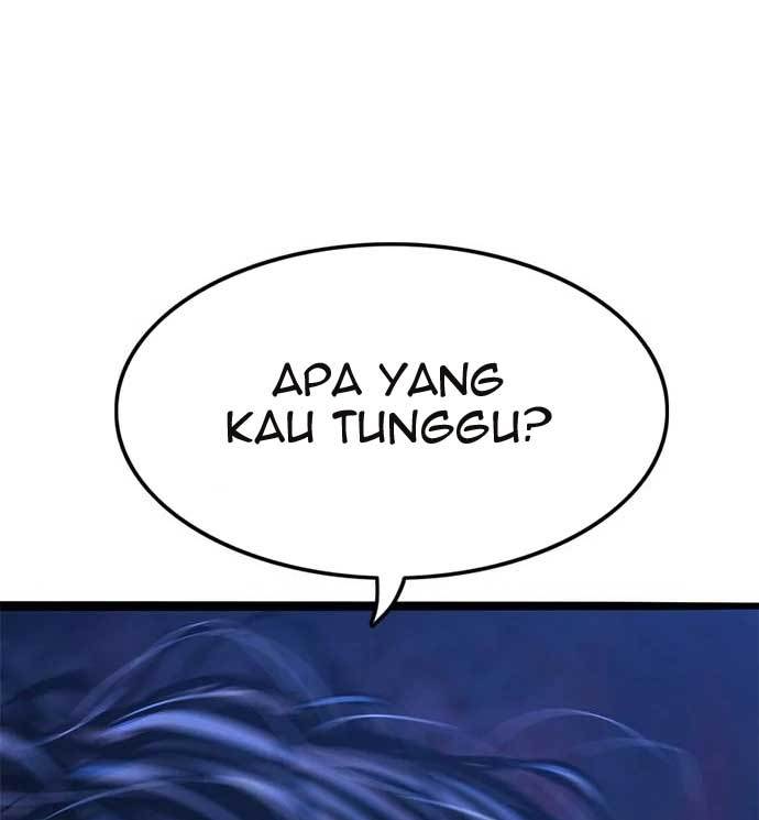 Death Row Boy Chapter 40 - halaman 17