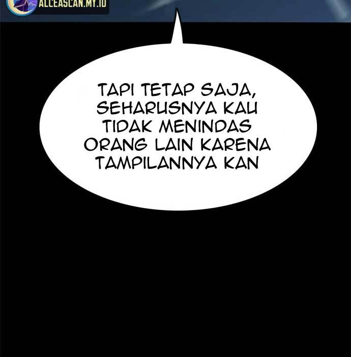 Death Row Boy Chapter 40 - halaman 170