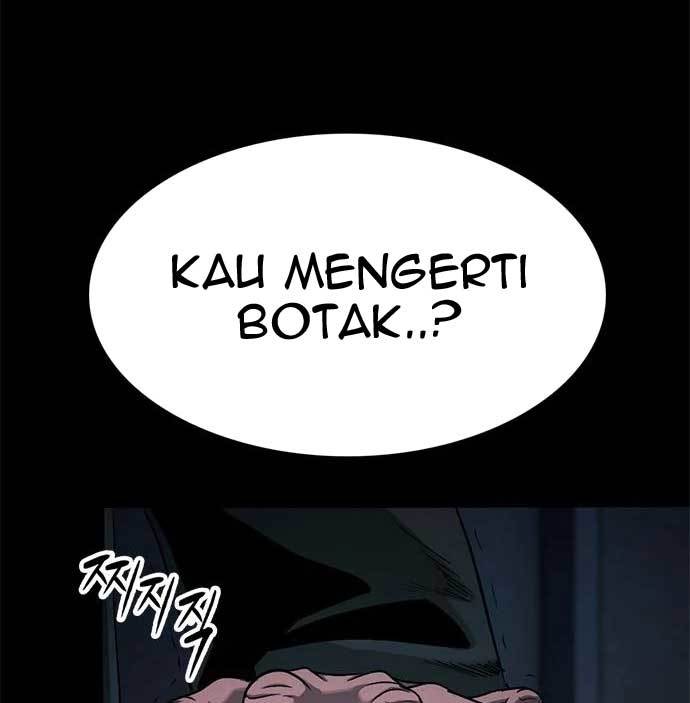 Death Row Boy Chapter 40 - halaman 171