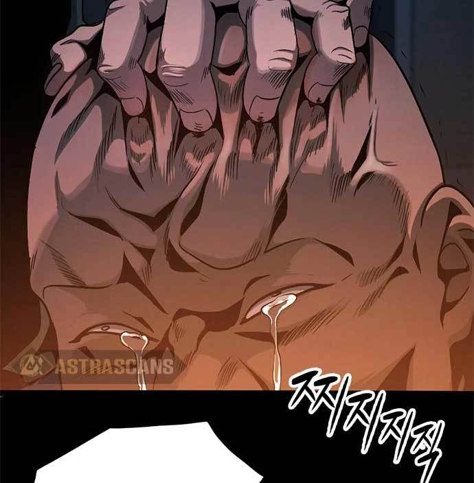 Death Row Boy Chapter 40 - halaman 172
