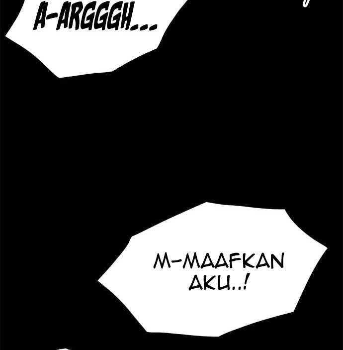 Death Row Boy Chapter 40 - halaman 173