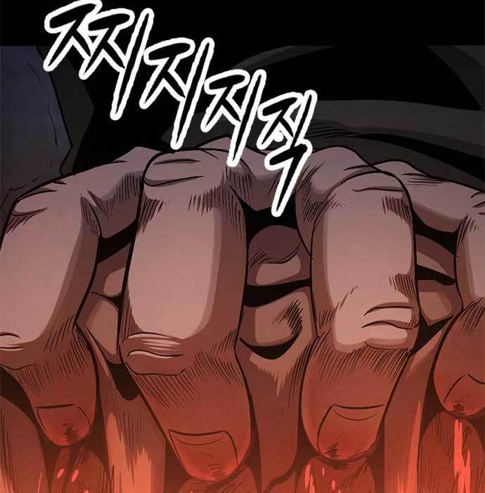 Death Row Boy Chapter 40 - halaman 174