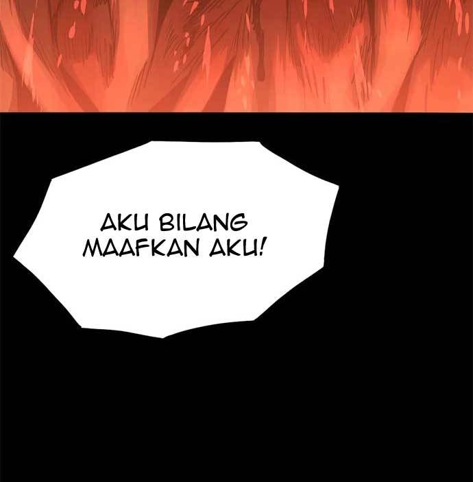 Death Row Boy Chapter 40 - halaman 175