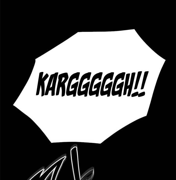 Death Row Boy Chapter 40 - halaman 176