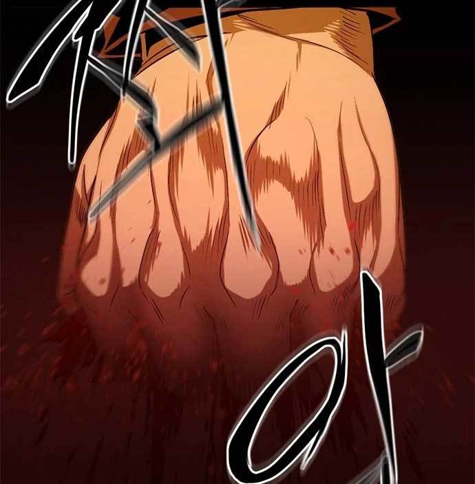 Death Row Boy Chapter 40 - halaman 177