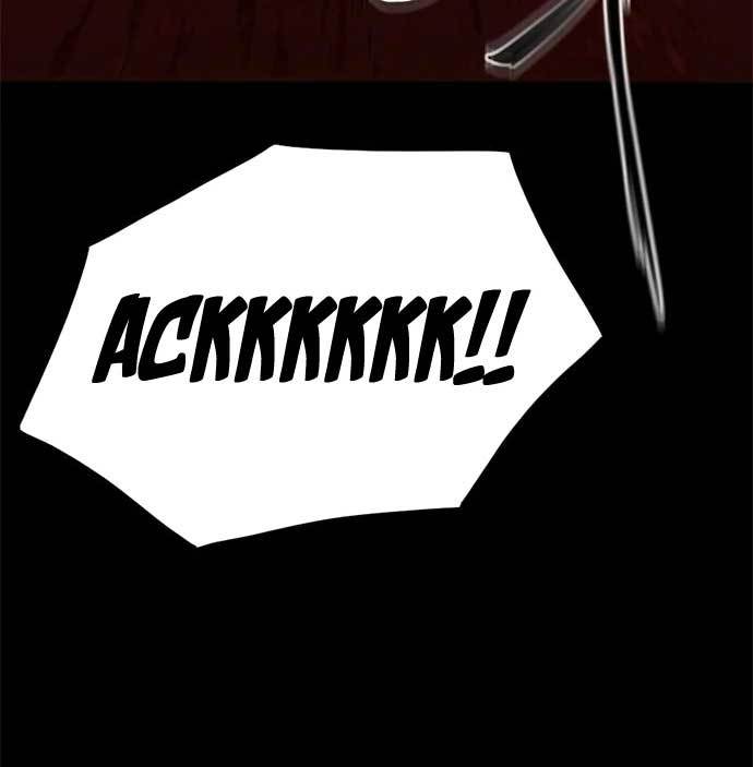 Death Row Boy Chapter 40 - halaman 178