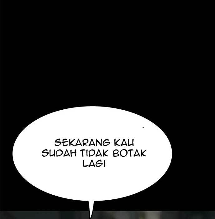 Death Row Boy Chapter 40 - halaman 179