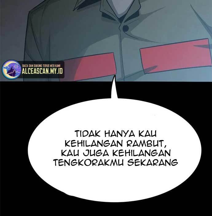 Death Row Boy Chapter 40 - halaman 181