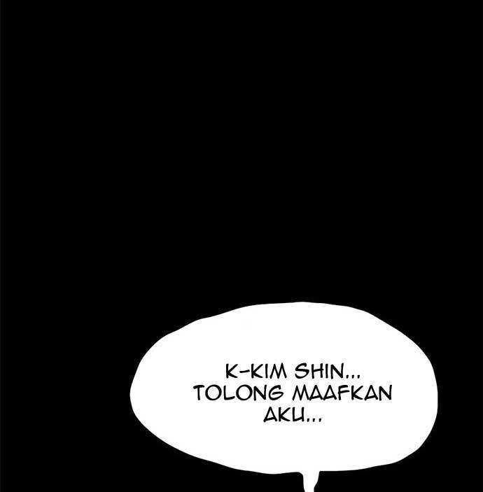 Death Row Boy Chapter 40 - halaman 182