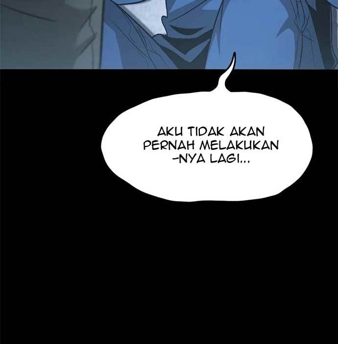 Death Row Boy Chapter 40 - halaman 184