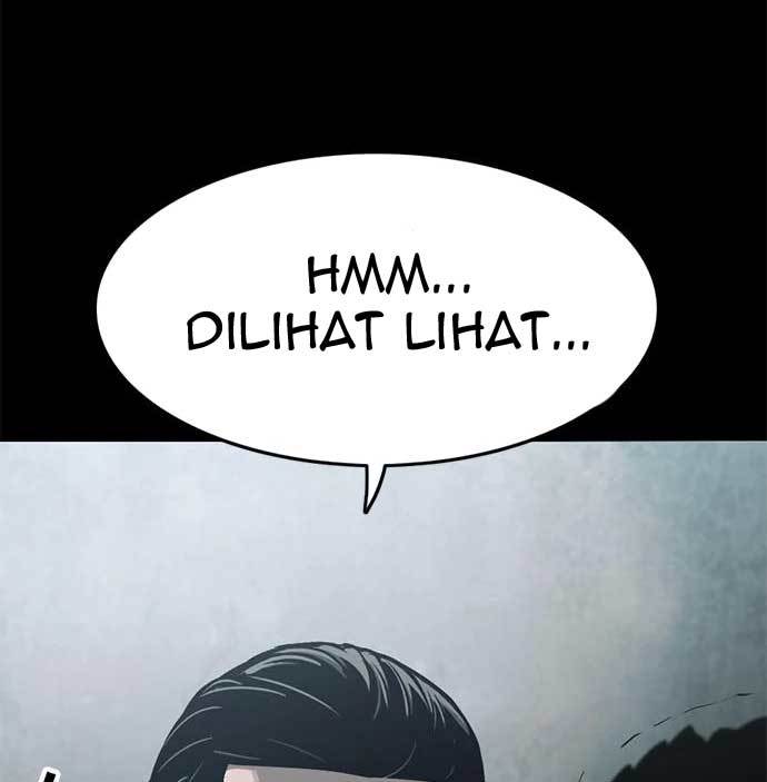 Death Row Boy Chapter 40 - halaman 185