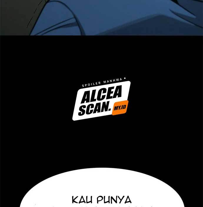 Death Row Boy Chapter 40 - halaman 187