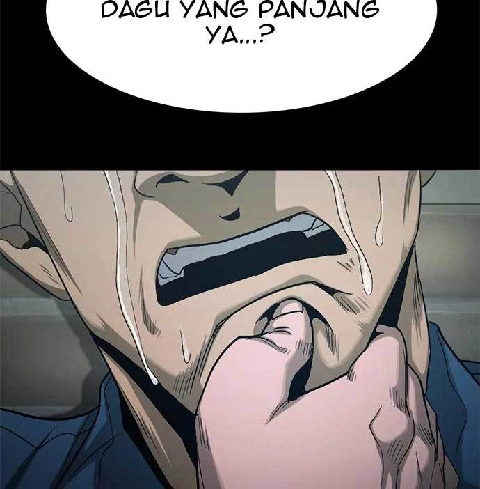 Death Row Boy Chapter 40 - halaman 188