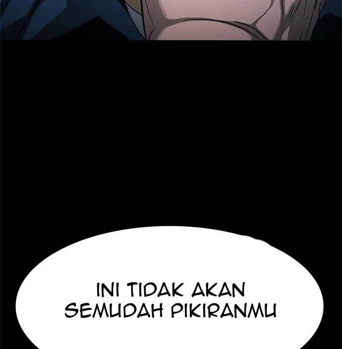Death Row Boy Chapter 40 - halaman 189