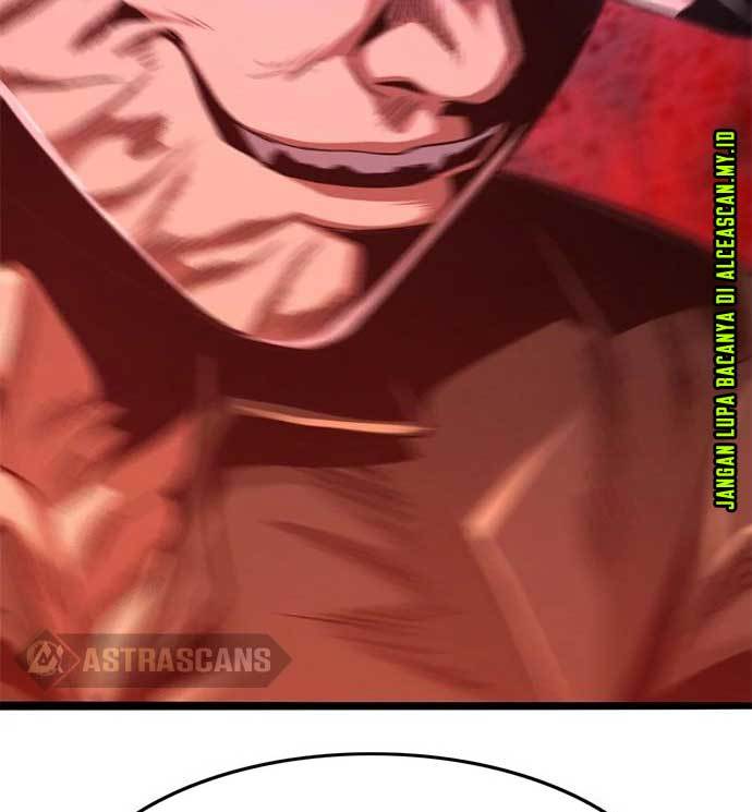 Death Row Boy Chapter 40 - halaman 19