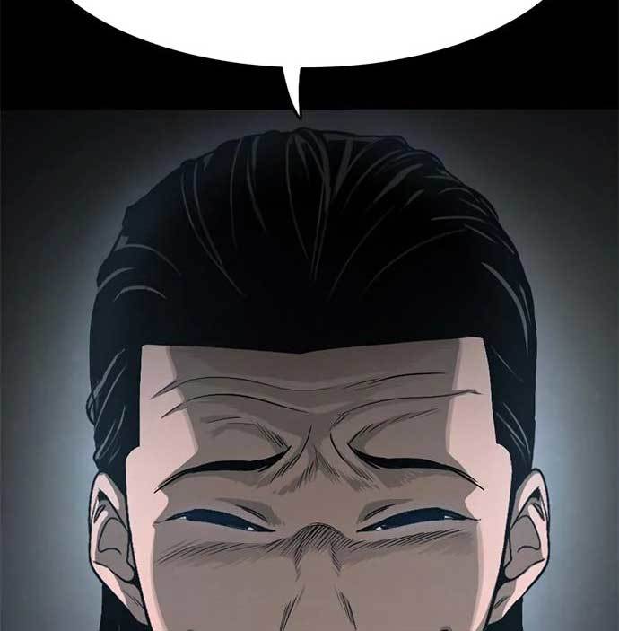 Death Row Boy Chapter 40 - halaman 190