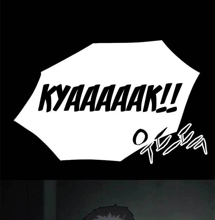 Death Row Boy Chapter 40 - halaman 192