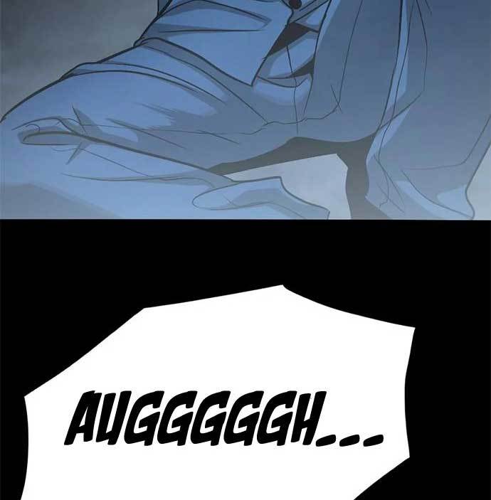 Death Row Boy Chapter 40 - halaman 194