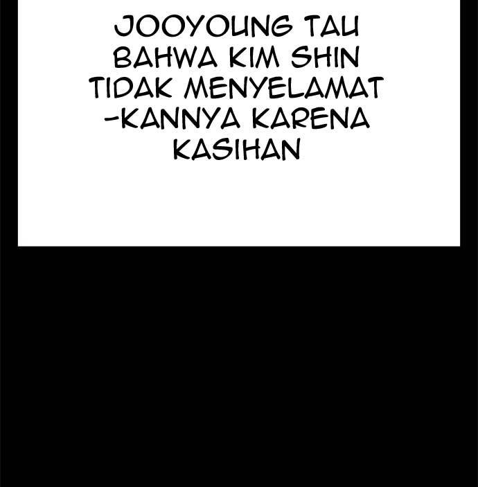 Death Row Boy Chapter 40 - halaman 196