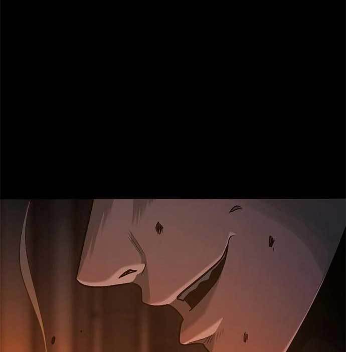 Death Row Boy Chapter 40 - halaman 197