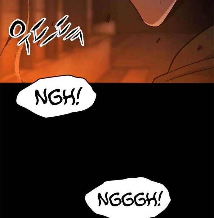 Death Row Boy Chapter 40 - halaman 198