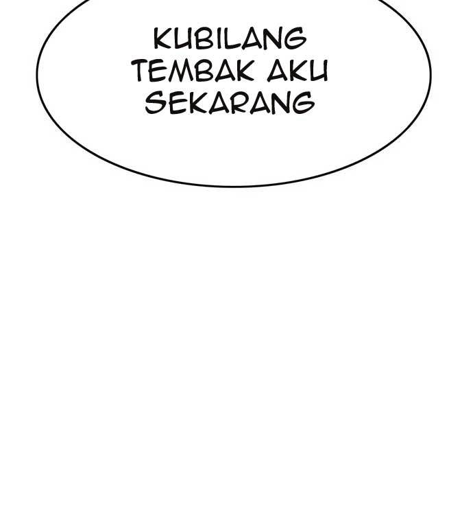 Death Row Boy Chapter 40 - halaman 20