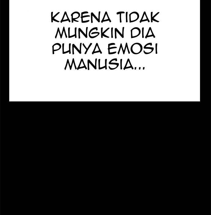 Death Row Boy Chapter 40 - halaman 200