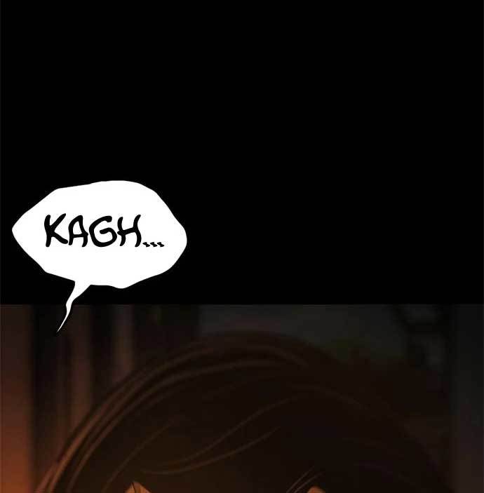 Death Row Boy Chapter 40 - halaman 201