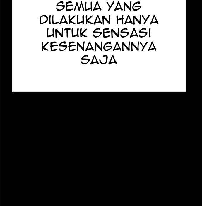 Death Row Boy Chapter 40 - halaman 204