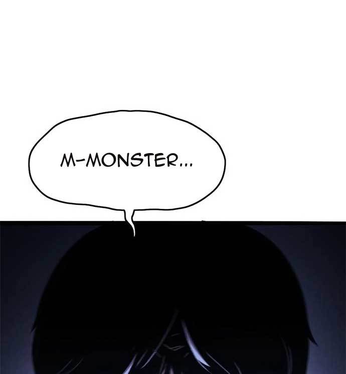 Death Row Boy Chapter 40 - halaman 21