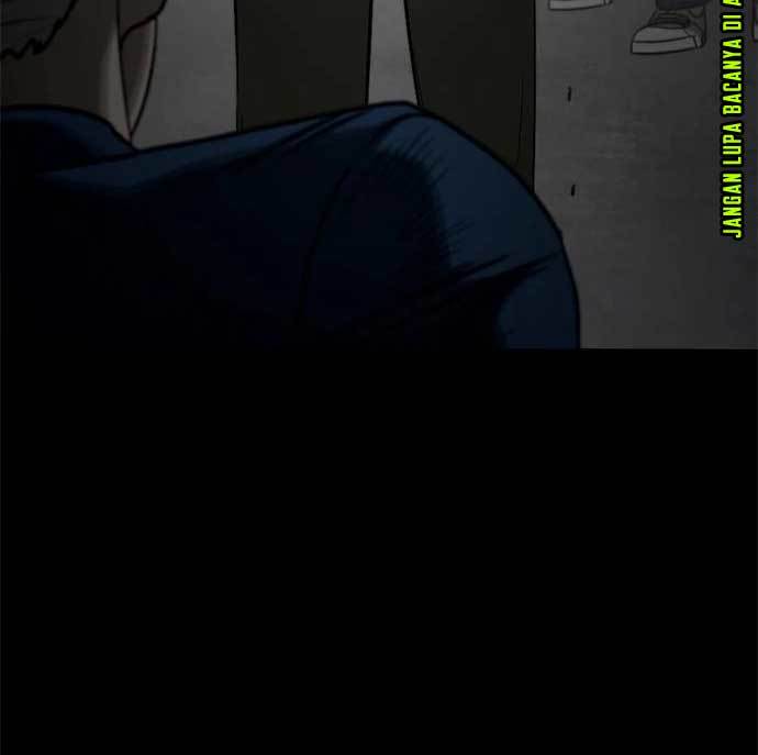Death Row Boy Chapter 40 - halaman 214