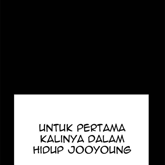 Death Row Boy Chapter 40 - halaman 215