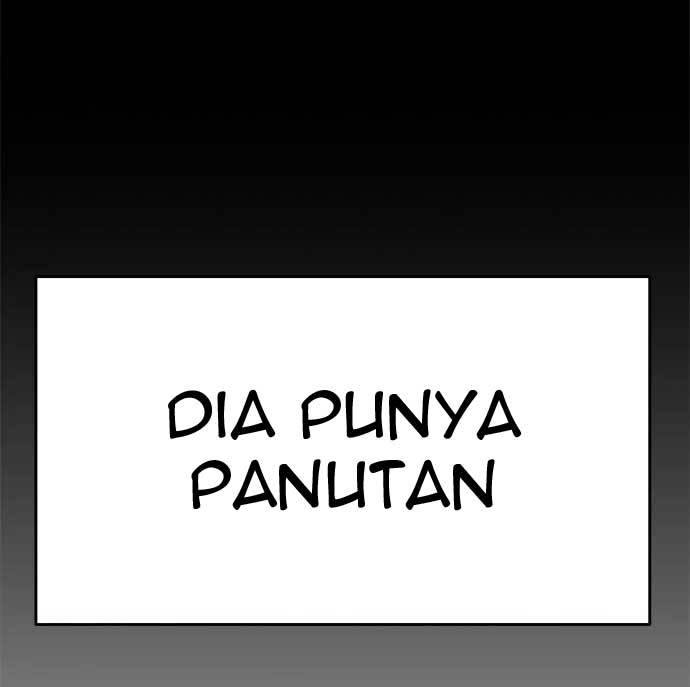 Death Row Boy Chapter 40 - halaman 219