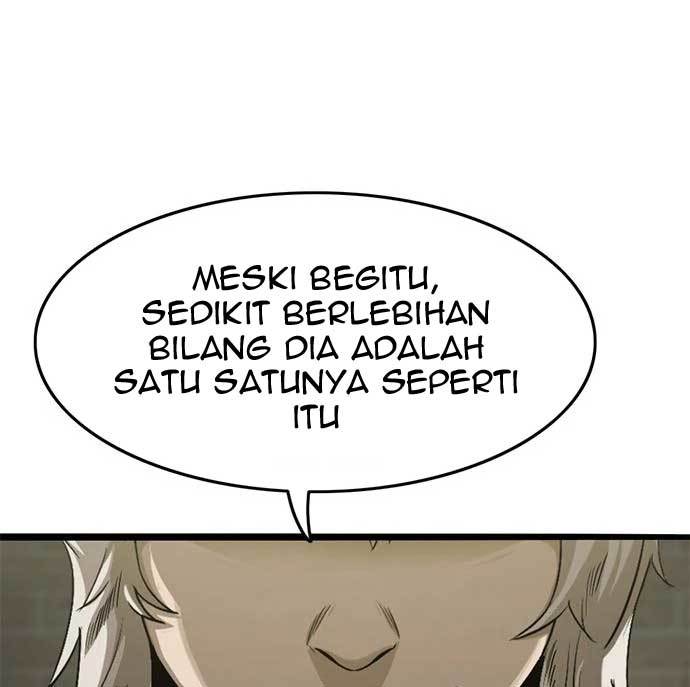 Death Row Boy Chapter 40 - halaman 221