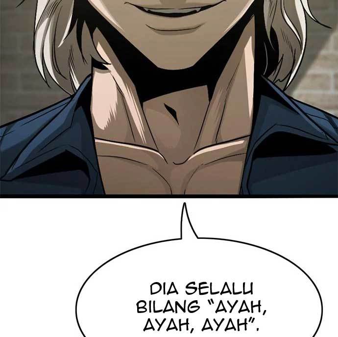 Death Row Boy Chapter 40 - halaman 222