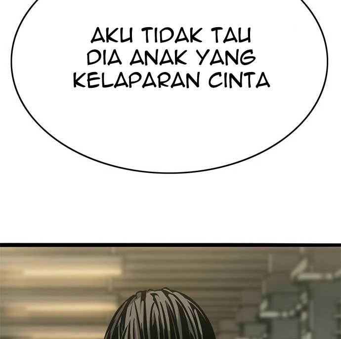 Death Row Boy Chapter 40 - halaman 224
