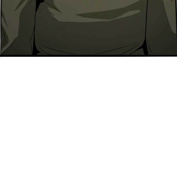 Death Row Boy Chapter 40 - halaman 226