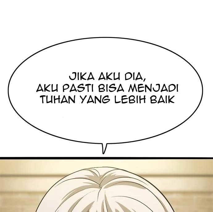 Death Row Boy Chapter 40 - halaman 227