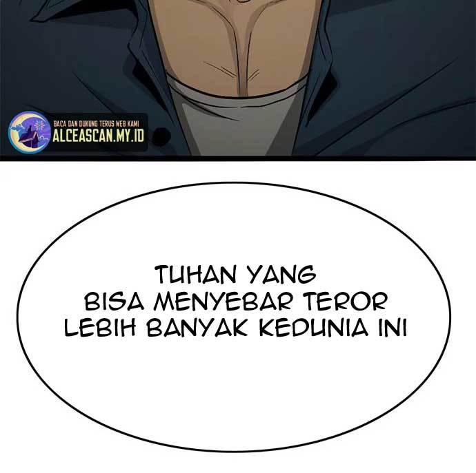 Death Row Boy Chapter 40 - halaman 229