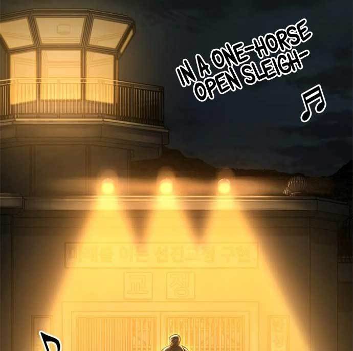 Death Row Boy Chapter 40 - halaman 237