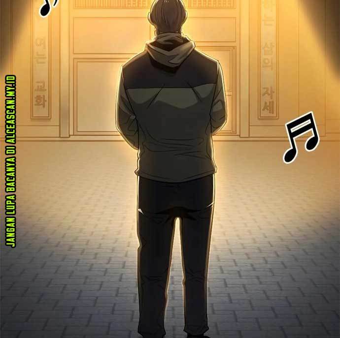 Death Row Boy Chapter 40 - halaman 238