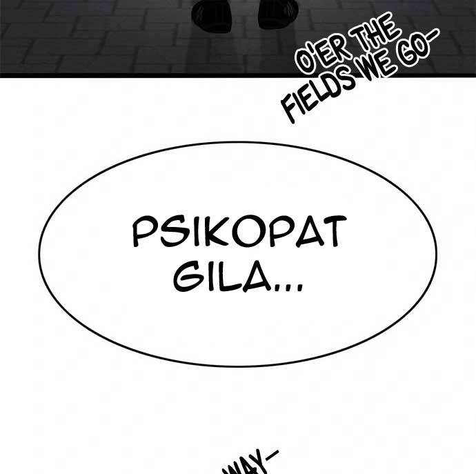 Death Row Boy Chapter 40 - halaman 239