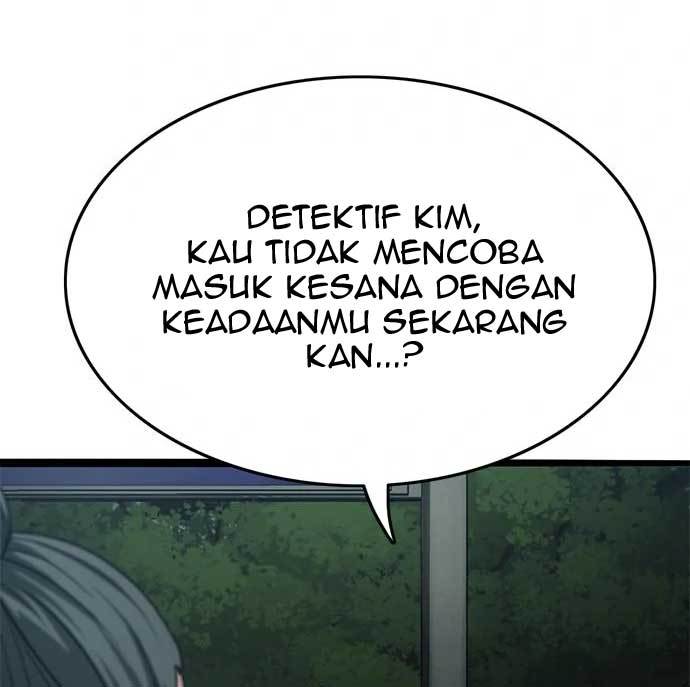 Death Row Boy Chapter 40 - halaman 245