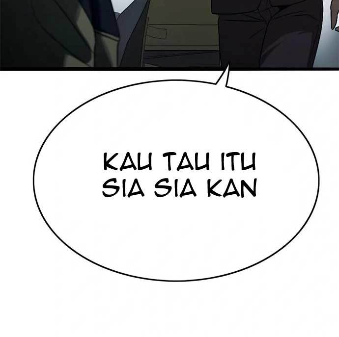 Death Row Boy Chapter 40 - halaman 247