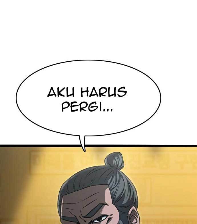 Death Row Boy Chapter 40 - halaman 248