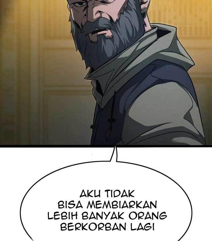 Death Row Boy Chapter 40 - halaman 249