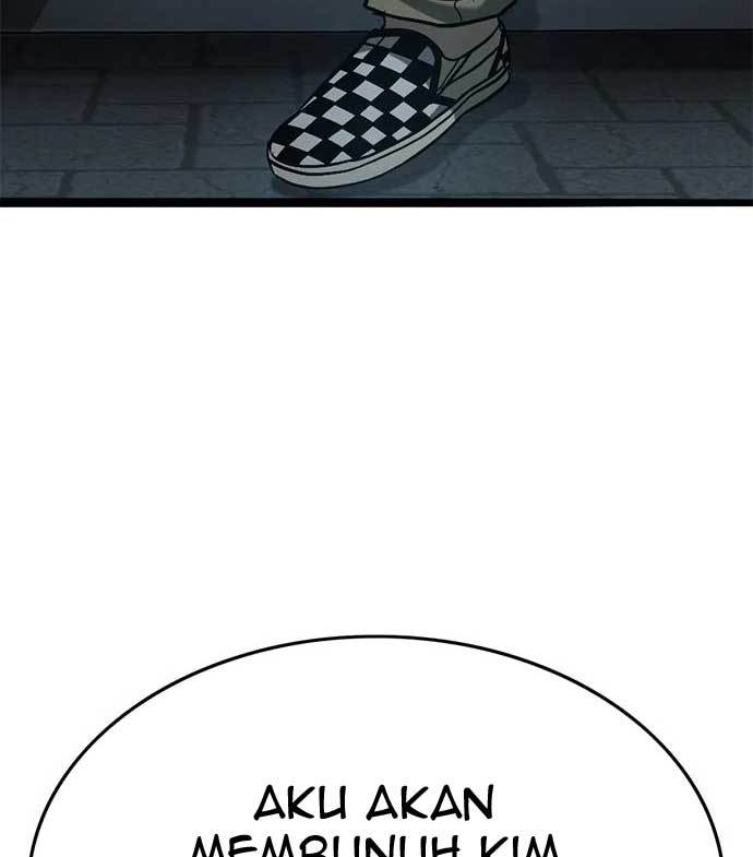Death Row Boy Chapter 40 - halaman 252