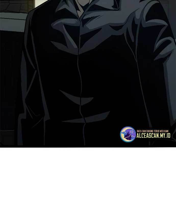 Death Row Boy Chapter 40 - halaman 254