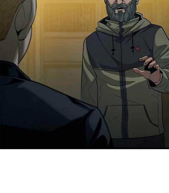 Death Row Boy Chapter 40 - halaman 256